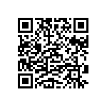 CRA12E083160KJTR QRCode