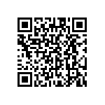 CRA12E08316K0JTR QRCode