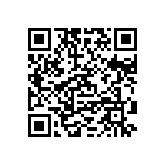 CRA12E0831K10JTR QRCode