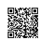 CRA12E08324R0JTR QRCode