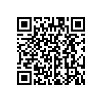 CRA12E08333R0JTR QRCode