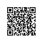 CRA12E08336K0JTR QRCode