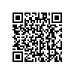 CRA12E08339K0JTR QRCode