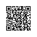 CRA12E08339R0JTR QRCode