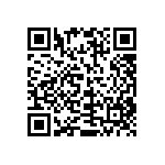 CRA12E0833K30JTR QRCode