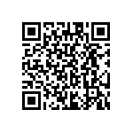 CRA12E083430RJTR QRCode