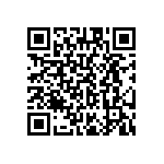 CRA12E08343R0JTR QRCode