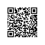 CRA12E08347K0JTR QRCode