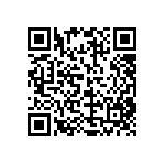 CRA12E083510KJTR QRCode