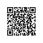 CRA12E08356K0JTR QRCode