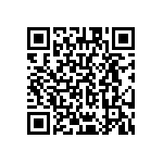 CRA12E083680KJTR QRCode