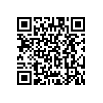 CRA12E08368K0JTR QRCode