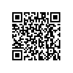 CRA12E0836K20JTR QRCode