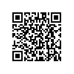 CRA12E083820KJTR QRCode