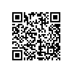 CRA12E083820RJTR QRCode