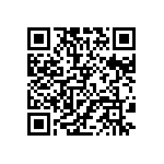 CRA2010-FZ-R015ELF QRCode