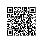 CRA2512-FZ-R045ELF QRCode