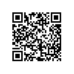 CRA2512-FZ-R060ELF QRCode