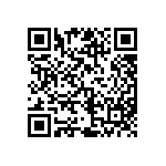 CRA2512-FZ-R080ELF QRCode