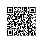 CRA2512-FZ-R090ELF QRCode