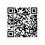 CRA2512-JZ-R034ELF QRCode