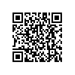 CRA2512-JZ-R045ELF QRCode