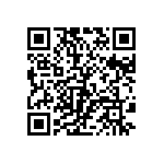 CRA2512-JZ-R060ELF QRCode