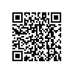 CRA2512-JZ-R065ELF QRCode