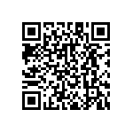 CRA2512-JZ-R075ELF QRCode