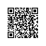 CRA2512-JZ-R095ELF QRCode