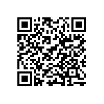 CRB-M04-GLL-C92GZ QRCode