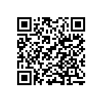 CRB-M10-GLL-C92GZ QRCode