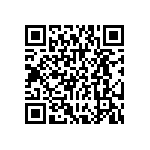 CRB-M16-GLL-C92G QRCode