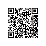 CRB-M26-GLL-C72G QRCode