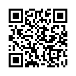 CRB2A4E104JT QRCode