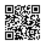 CRB2A4E124JT QRCode