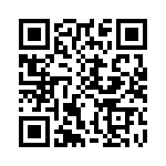 CRB2A4E130JT QRCode