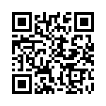 CRB2A4E161GT QRCode