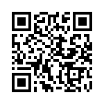 CRB2A4E224JT QRCode