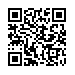 CRB2A4E240JT QRCode