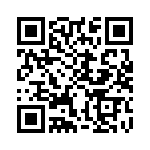 CRB2A4E272JT QRCode