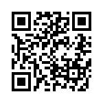 CRB2A4E623JT QRCode