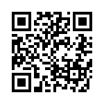 CRB2A4E683JT QRCode