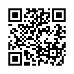 CRB2A4E822JT QRCode