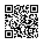 CRB3A4E130JT QRCode