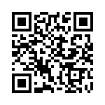 CRB3A4E200JT QRCode