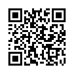 CRB3A4E24R9FT QRCode