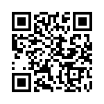 CRB3A4E272JT QRCode