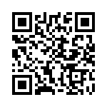 CRB3A4E470GT QRCode