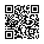 CRB3A4E682JT QRCode